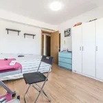 Habitación de 70 m² en valencia