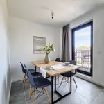 Rent 2 bedroom apartment in Aartselaar