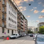 Rent 3 bedroom apartment of 110 m² in Milano