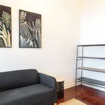 Rent a room in lisbon