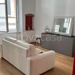 Rent 2 bedroom apartment of 78 m² in Firenze