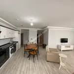 Rent 3 bedroom apartment of 155 m² in Trabzon