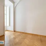 Affitto 3 camera appartamento di 125 m² in Turin