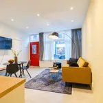 Rent 5 bedroom apartment of 75 m² in Utrecht