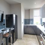 Rent a room in East Midlands