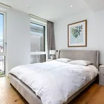 Rent 3 bedroom house in London