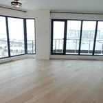 Rent 3 bedroom apartment of 65 m² in Montreal