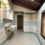 3-room flat via Fascinata 94/4, Santa Maria Codifiume, Argenta