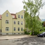 Rent 4 bedroom apartment of 80 m² in Leipzig