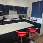 Rent 6 bedroom house in Leeds