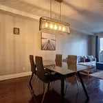 Condo à Louer - 191 du Campagnol, Lachenaie (Terrebonne) - 25 photos | Logis Québec