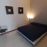 Rent 1 bedroom apartment in milan