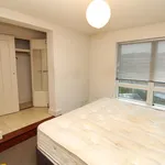 Rent 2 bedroom apartment in London