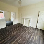 Rent 2 bedroom house of 95 m² in Co. Durham