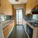 Rent 4 bedroom apartment of 130 m² in Riccione