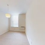 Rent 3 bedroom flat in Aberdeenshire