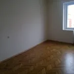 Rent 2 bedroom apartment of 75 m² in Włocławek