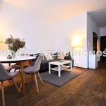 Rent 3 bedroom apartment of 70 m² in Rzeszów