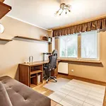 Rent 3 bedroom apartment of 69 m² in Wrocław