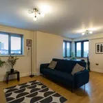 Rent 1 bedroom flat in Birmingham