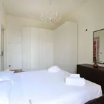 Rent 1 bedroom apartment in milan