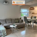 Rent 4 bedroom house of 145 m² in Żory