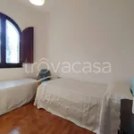 Rent 6 bedroom house of 315 m² in Pula