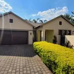 Rent 3 bedroom apartment in Pretoria