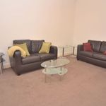 Rent 2 bedroom flat in North East England