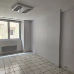 Appartement de 60 m² avec 3 chambre(s) en location à La Voulte-sur-Rhône