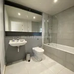 Rent 2 bedroom flat in Manchester