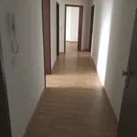 Miete 3 Schlafzimmer wohnung von 74 m² in 39112 Magdeburg