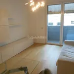 Rent 2 bedroom apartment of 60 m² in Padova