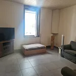 Rent 3 bedroom house in Basècles