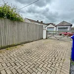 Rent 3 bedroom house in Wales