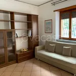 Rent 2 bedroom apartment of 60 m² in Ariccia