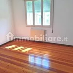 4-room flat via Montegrappa, Centro, Copparo