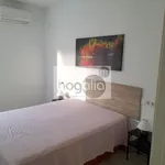 Alquilo 2 dormitorio apartamento de 74 m² en Seville