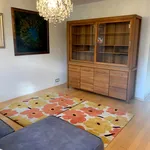 Rent 2 bedroom apartment of 49 m² in Rzeszów