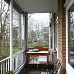 Rent 3 bedroom apartment of 106 m² in Den Haag