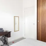 Rent 1 bedroom apartment in rome