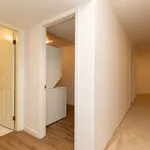 Appartement de 1291 m² avec 2 chambre(s) en location à Coquitlam