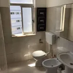 Rent 4 bedroom apartment in Lisbon