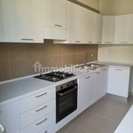 Rent 4 bedroom apartment of 160 m² in Brindisi