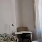 Rent 2 bedroom apartment in florence