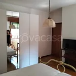 Rent 4 bedroom apartment of 120 m² in Padova