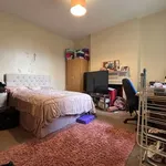 Rent 6 bedroom house in East Midlands