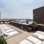 Rent 1 bedroom apartment in Manhattan