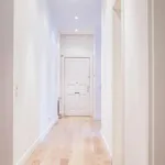 Rent 6 bedroom apartment in Berlin