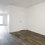 Rent 1 bedroom apartment in Montreal